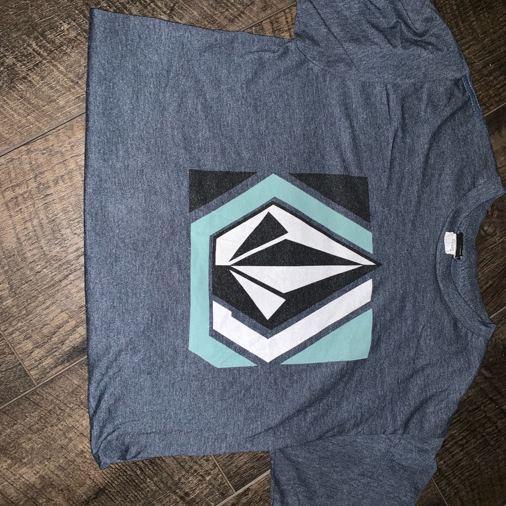 Men’s T-shirt